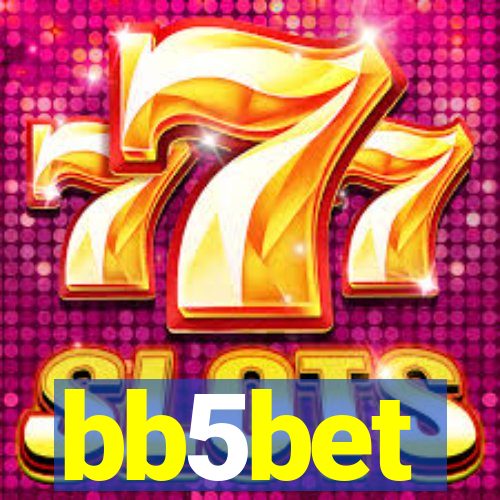 bb5bet