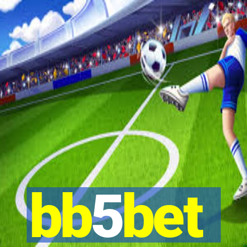 bb5bet