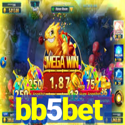 bb5bet