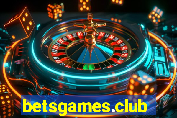 betsgames.club