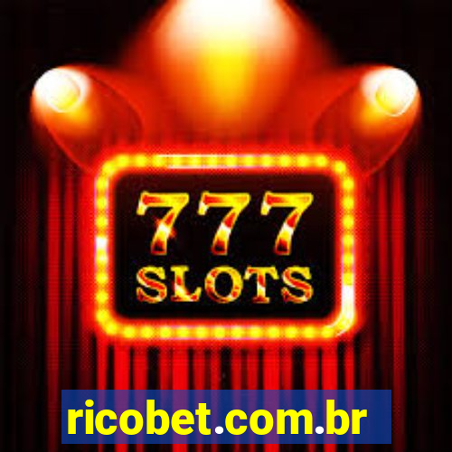 ricobet.com.br