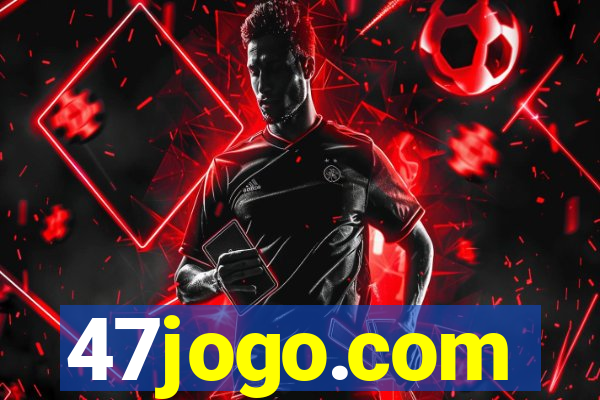 47jogo.com