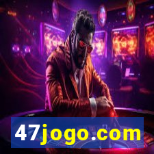 47jogo.com