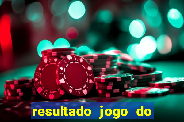 resultado jogo do bicho pt rio 14h