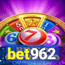 bet962