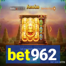 bet962