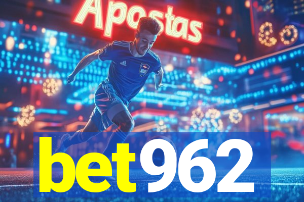 bet962