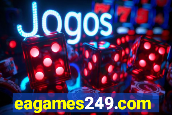 eagames249.com