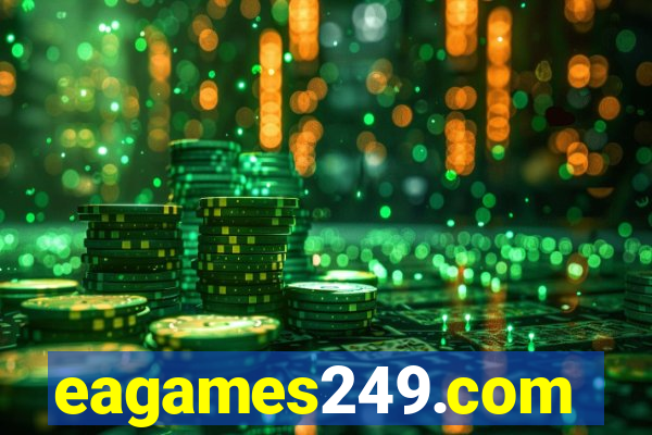 eagames249.com