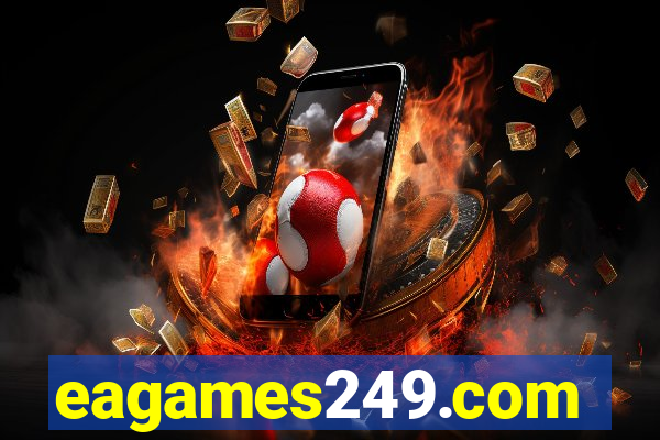 eagames249.com