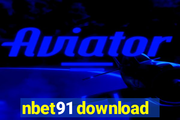 nbet91 download