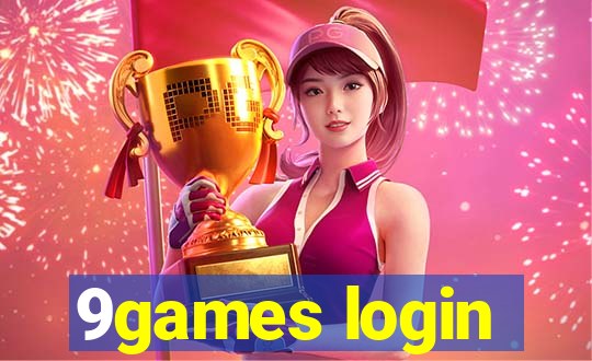 9games login