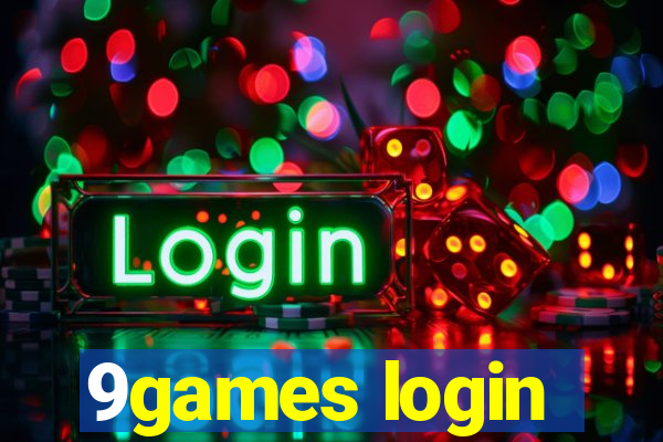 9games login