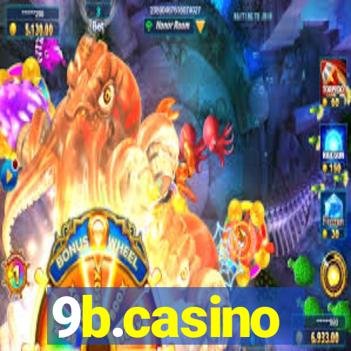 9b.casino