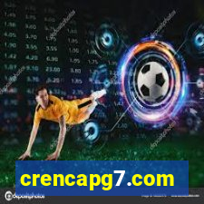 crencapg7.com