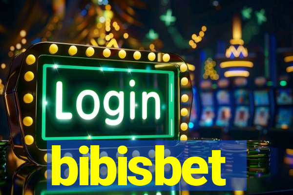 bibisbet