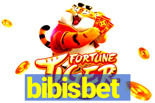 bibisbet