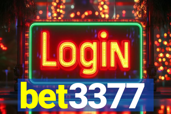 bet3377