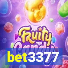 bet3377