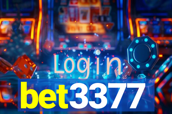 bet3377