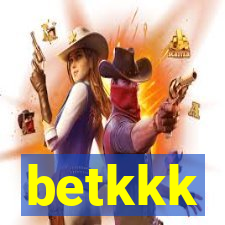 betkkk