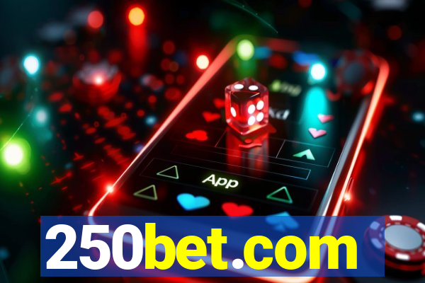 250bet.com