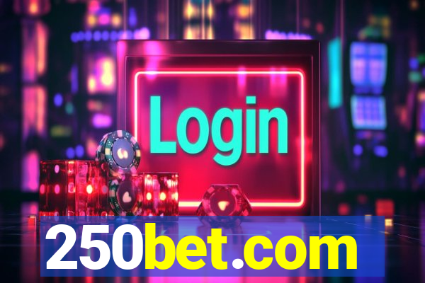 250bet.com