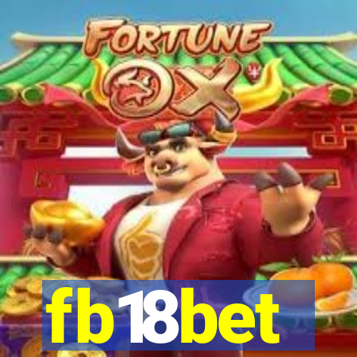 fb18bet