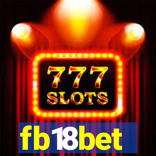 fb18bet