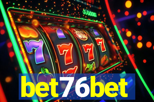 bet76bet