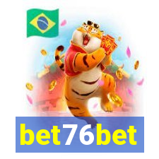 bet76bet