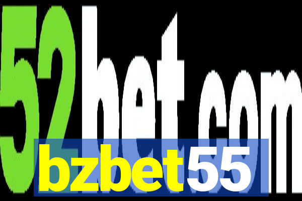 bzbet55