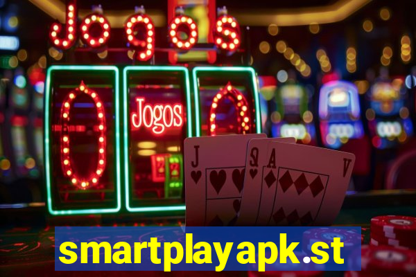 smartplayapk.store