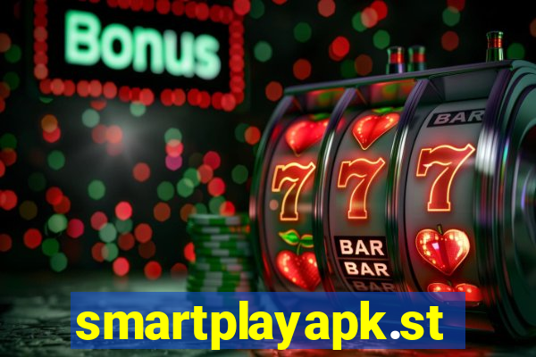 smartplayapk.store