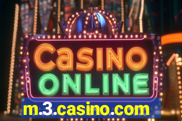 m.3.casino.com