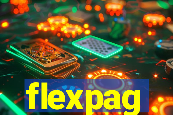 flexpag