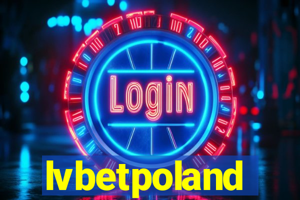 lvbetpoland