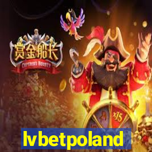 lvbetpoland