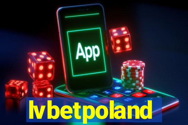 lvbetpoland