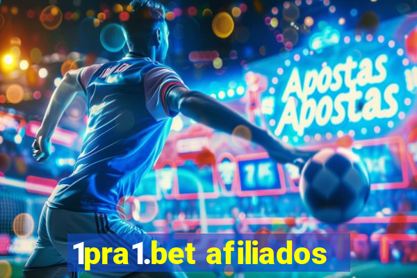 1pra1.bet afiliados