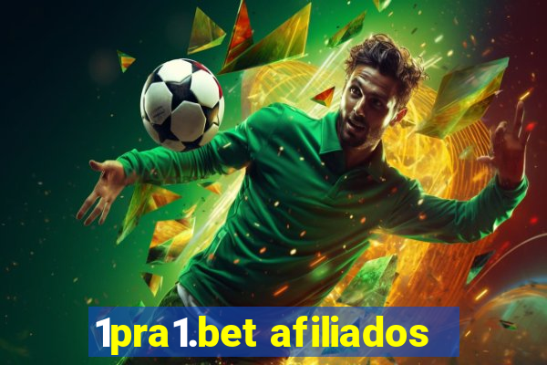 1pra1.bet afiliados