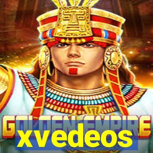 xvedeos