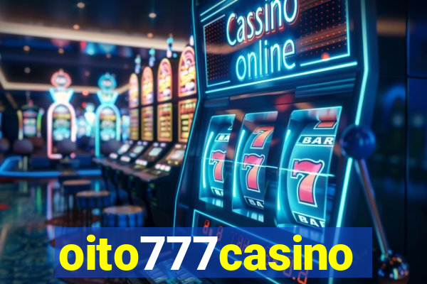 oito777casino