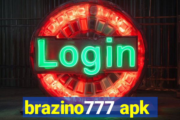 brazino777 apk