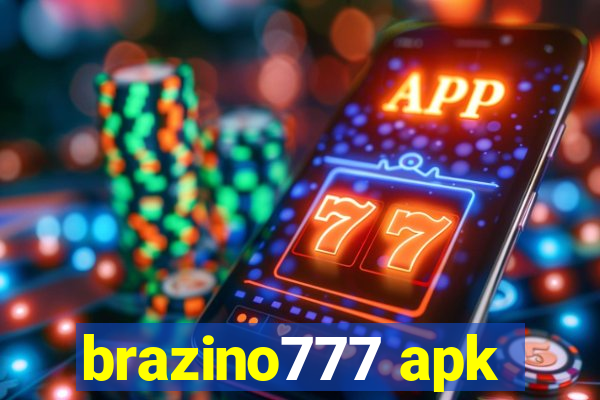 brazino777 apk