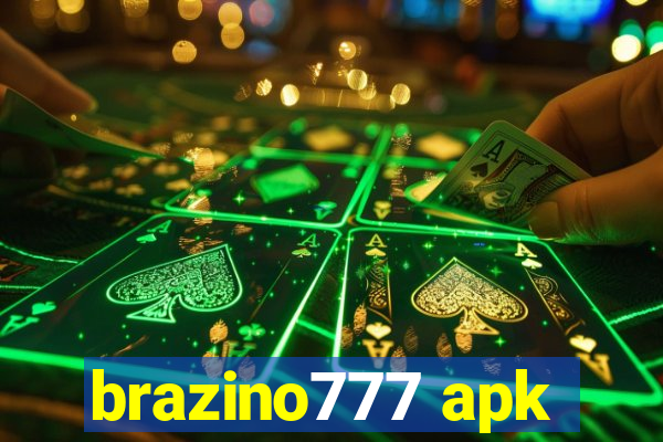 brazino777 apk