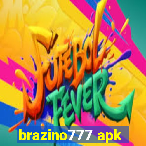 brazino777 apk