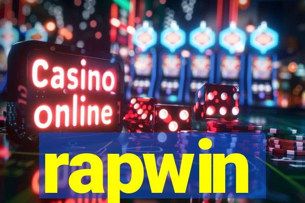 rapwin