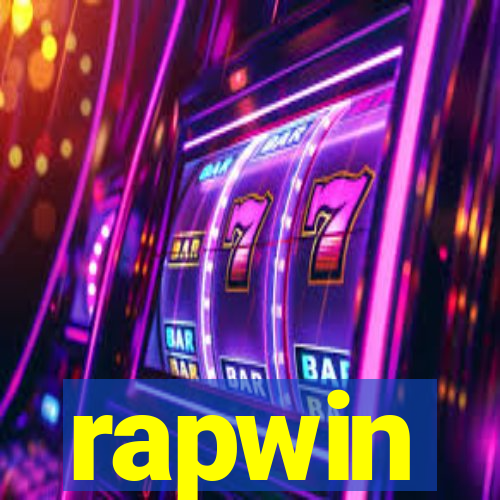 rapwin