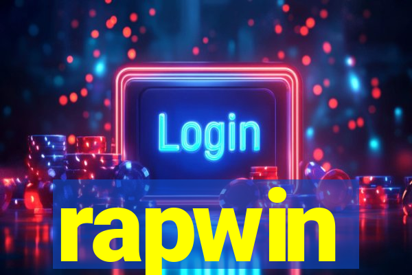 rapwin